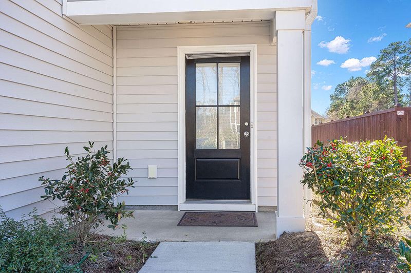 229 Cypress Marsh Rd, Moncks Corner, SC 29461