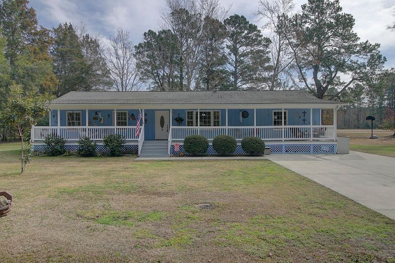 104 Louise Ln, Moncks Corner, SC 29461