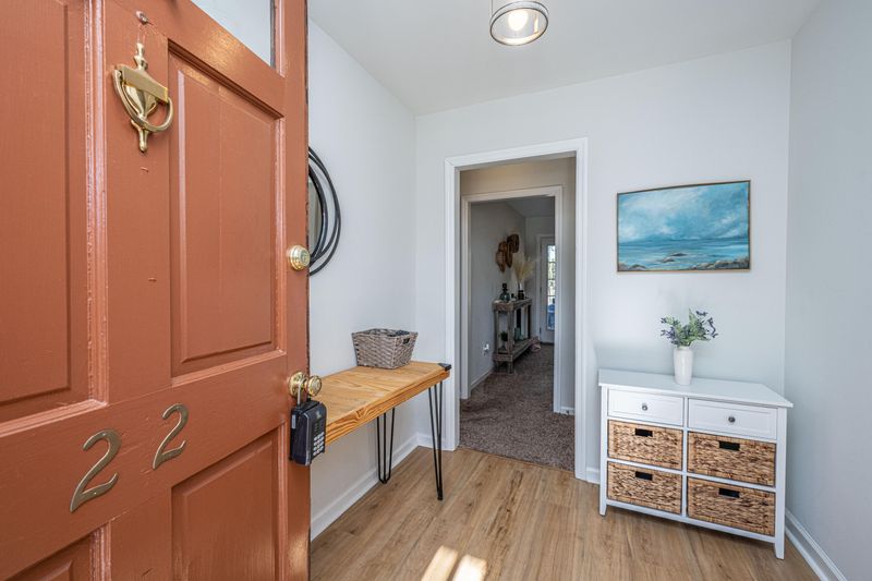 22 Falkirk Dr, Charleston, SC 29407