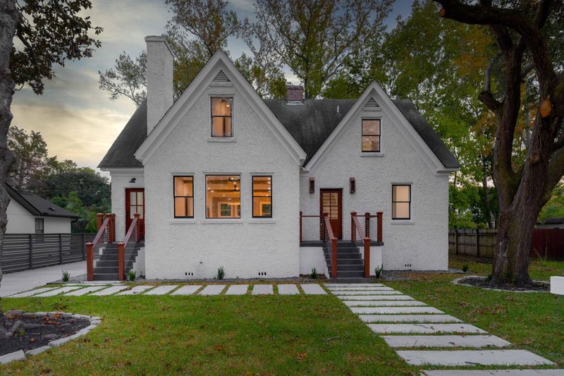 3 Riverdale Dr, Charleston, SC 29407