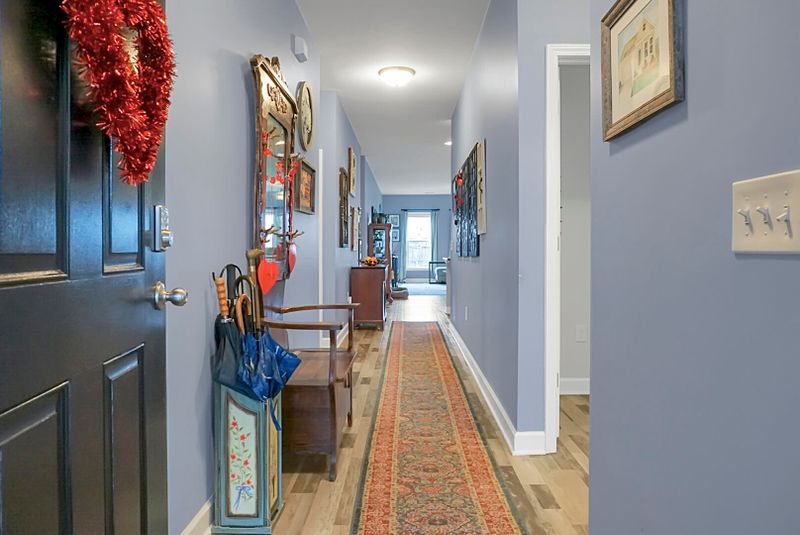 405 Eva St, Moncks Corner, SC 29461