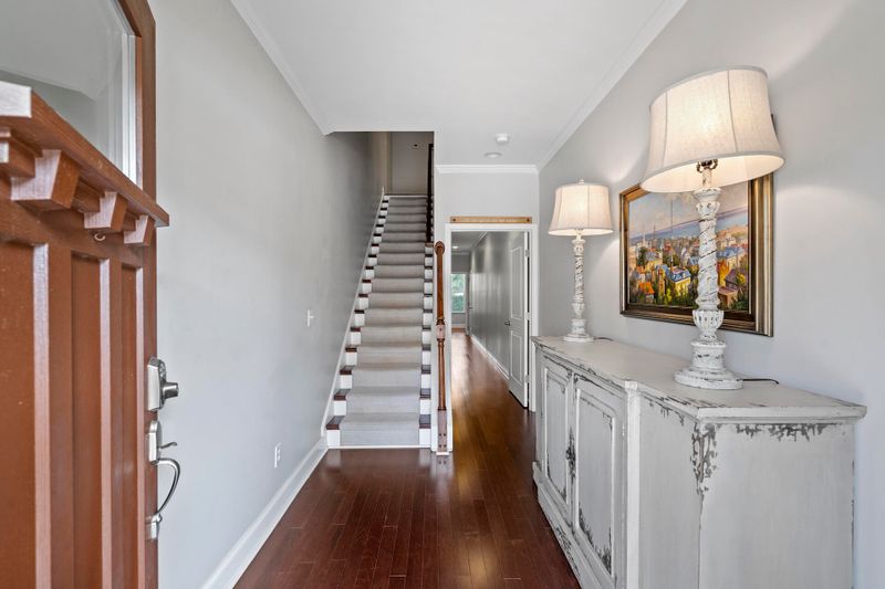 1202 Dingle Rd, Mount Pleasant, SC 29466