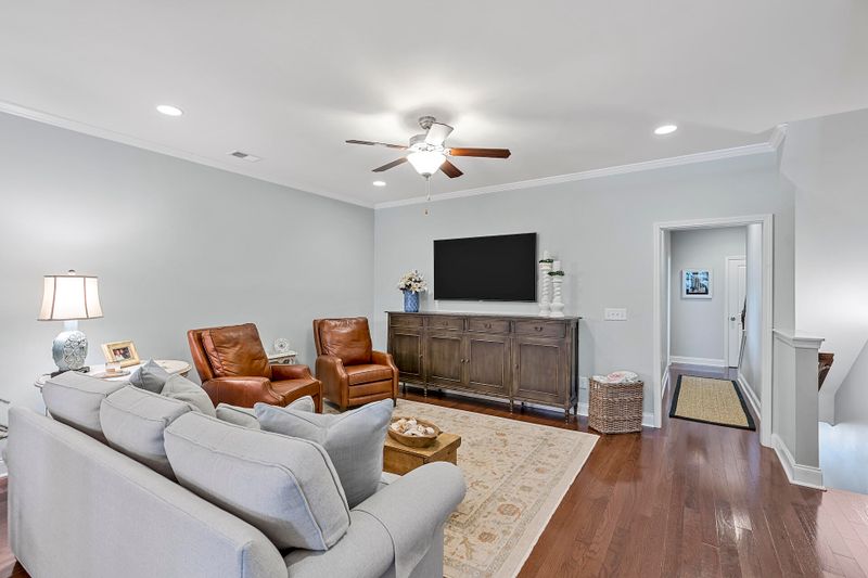 1202 Dingle Rd, Mount Pleasant, SC 29466