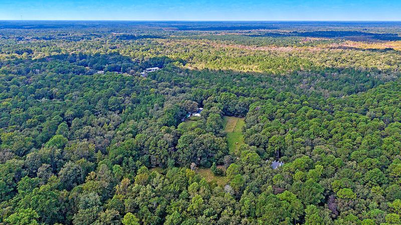 5513 Highway 162, Hollywood, SC 29449