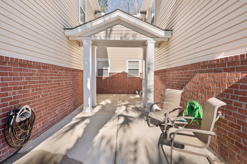 5150 Trump St #1703, North Charleston, SC 29420