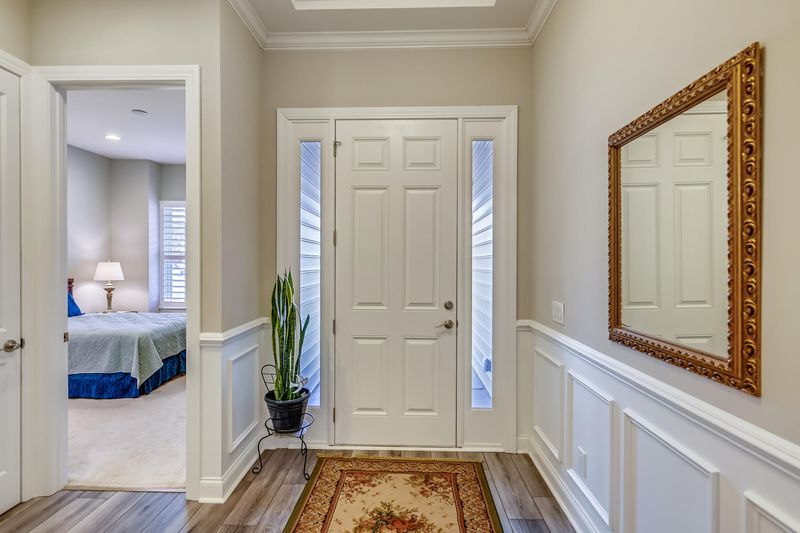 444 Four Seasons Blvd, Summerville, SC 29486