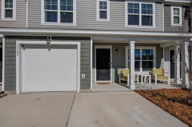 9705 Transplanter Cir, Ladson, SC 29456