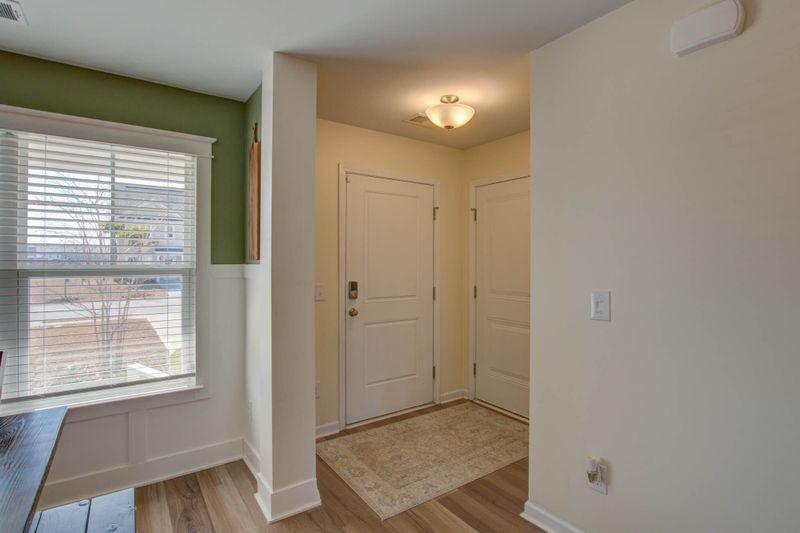 9705 Transplanter Cir, Ladson, SC 29456
