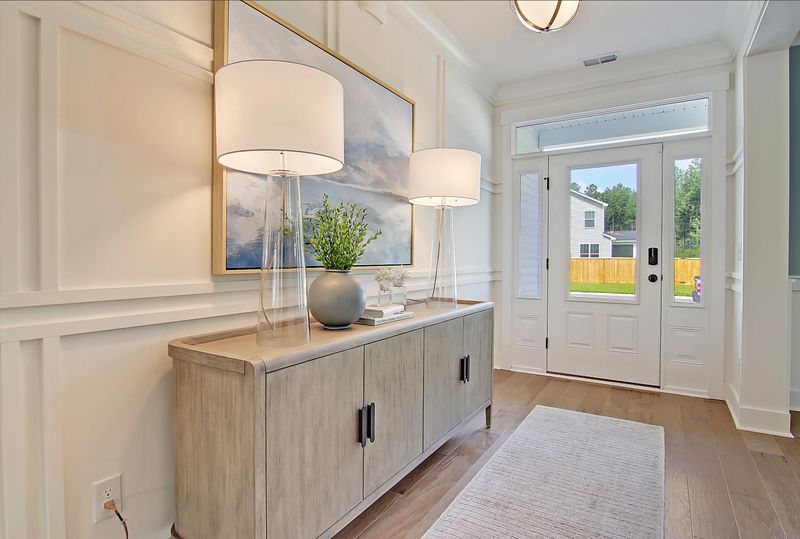 116 Headwater Dr, Summerville, SC 29486
