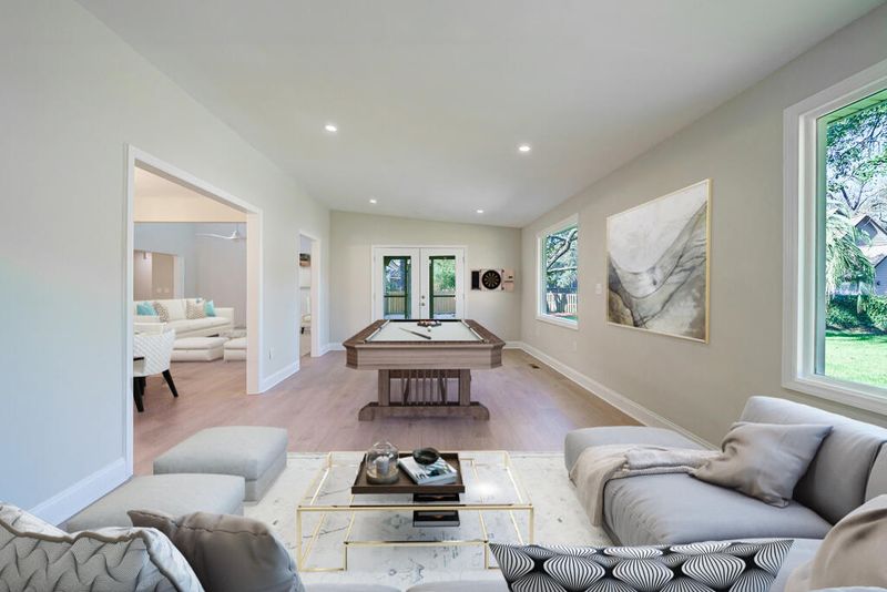 458 Polony Pl, Charleston, SC 29414
