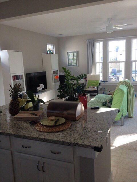 109 Oakbend St, Summerville, SC 29486