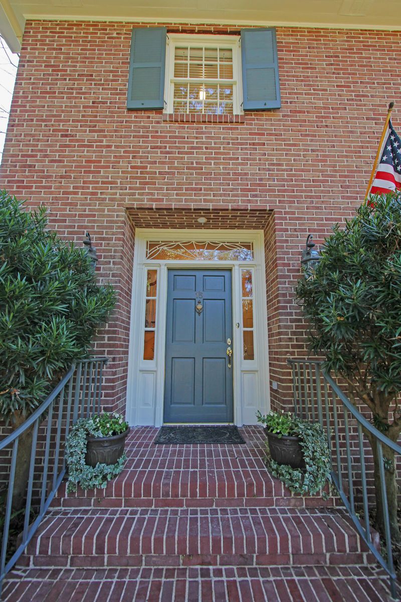 15 Yeamans Rd, Charleston, SC 29407
