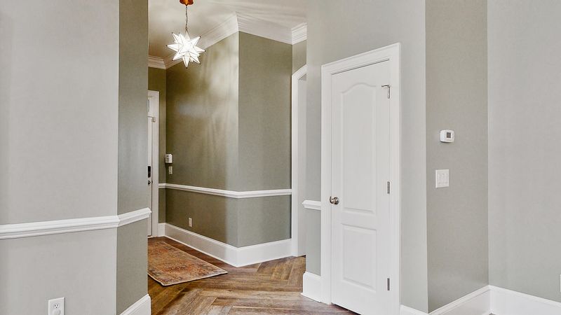 429 Foxbank Plantation Blvd, Moncks Corner, SC 29461