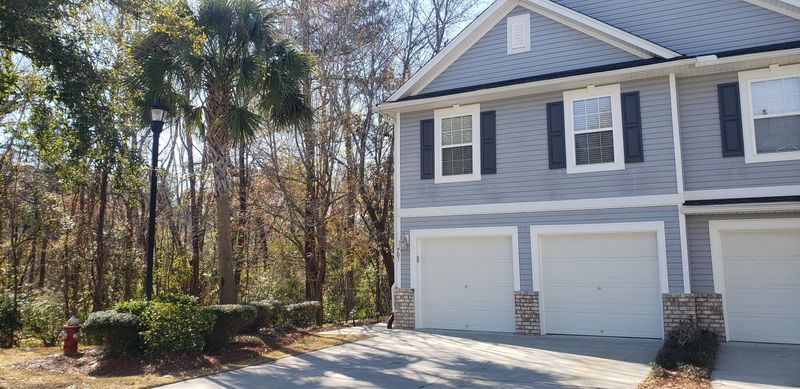 5150 Trump St #701, North Charleston, SC 29420