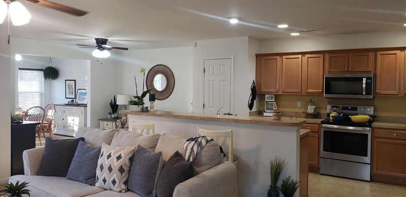 5150 Trump St #701, North Charleston, SC 29420