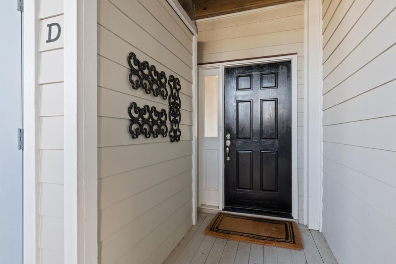 1551 Ben Sawyer Blvd #6 D, Mount Pleasant, SC 29464