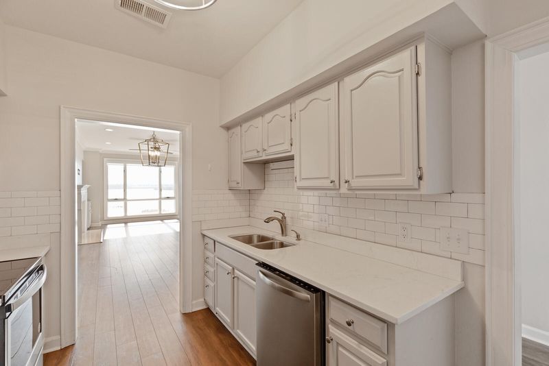 1551 Ben Sawyer Blvd #6 D, Mount Pleasant, SC 29464