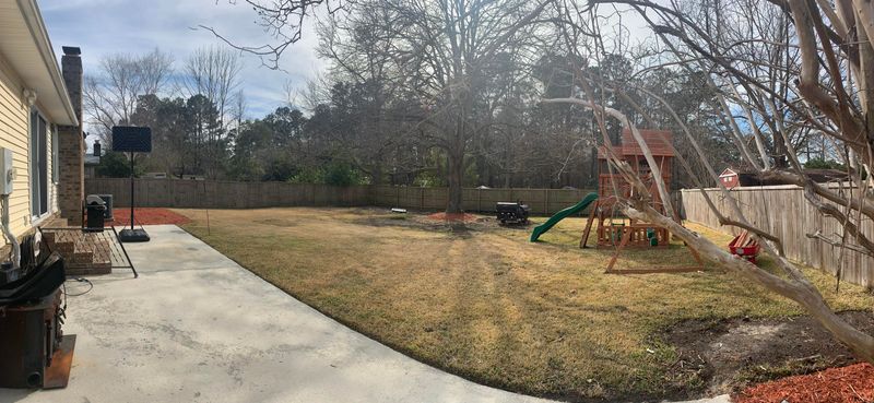 211 Kennington Dr, Goose Creek, SC 29445