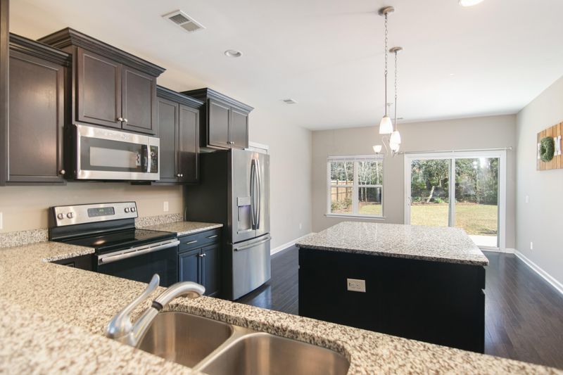 3259 Arrow Arum Dr, Johns Island, SC 29455