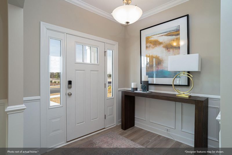 117 Headwater Dr, Summerville, SC 29486