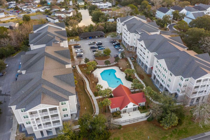 1984 Folly Rd #A207, Charleston, SC 29412