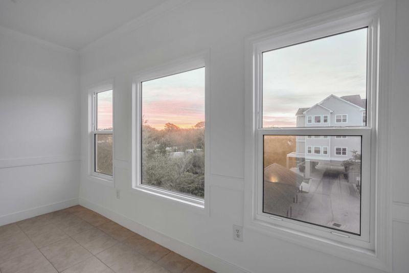 1984 Folly Rd #A207, Charleston, SC 29412