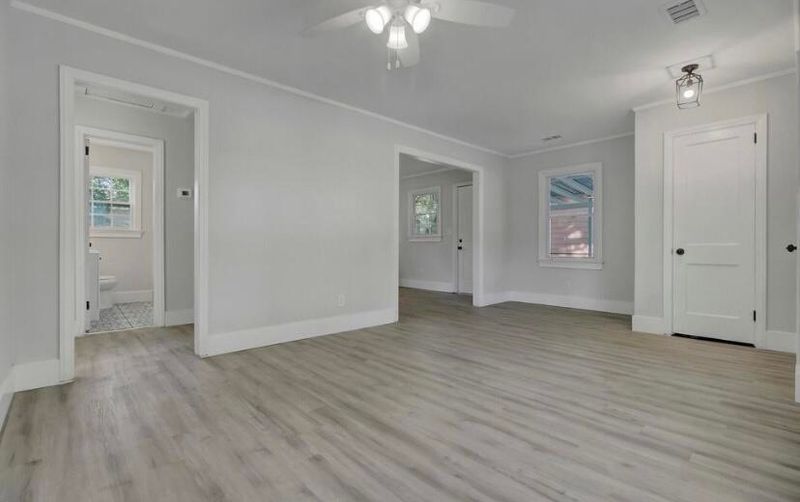 5529 Read St, North Charleston, SC 29406