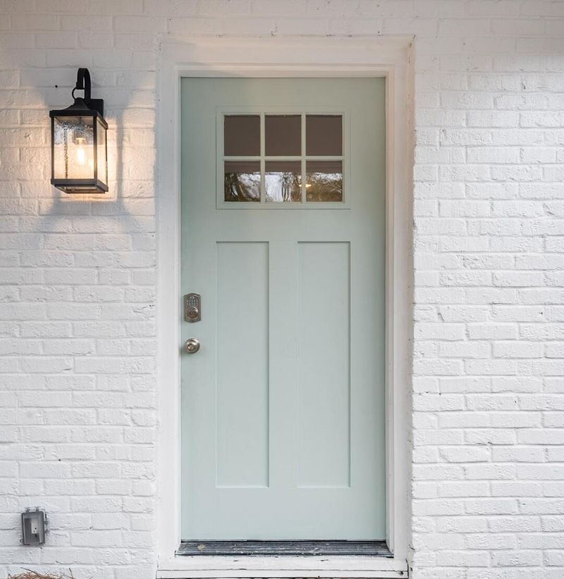 905 Locksley Dr, Charleston, SC 29407