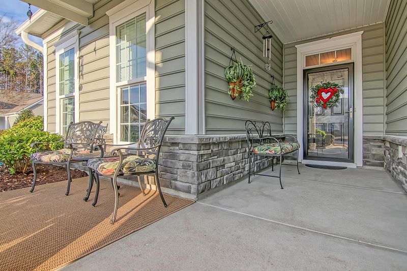 401 Eastern Isle Ave, Summerville, SC 29486
