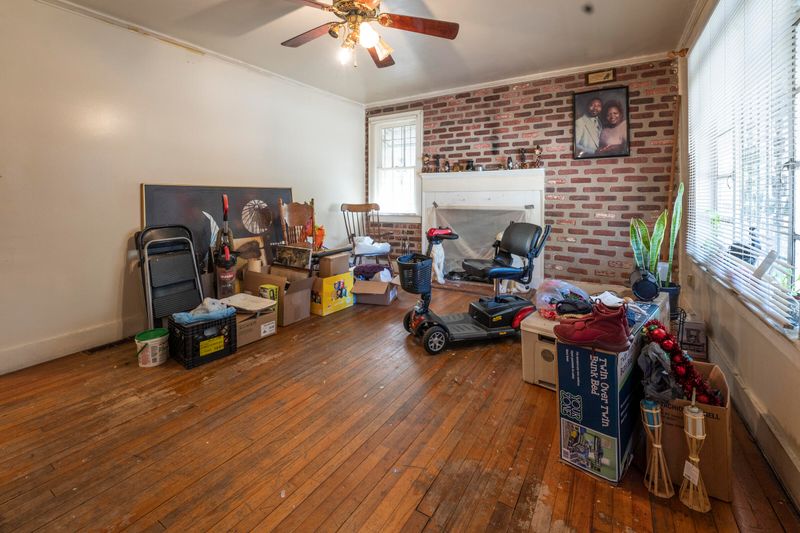 5736 Rickett Ave, Hanahan, SC 29410