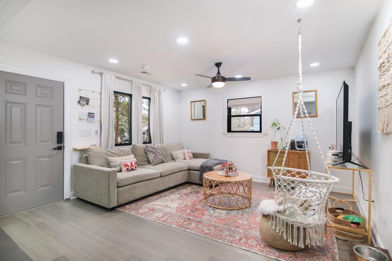 3551 Dunmovin Dr, Johns Island, SC 29455