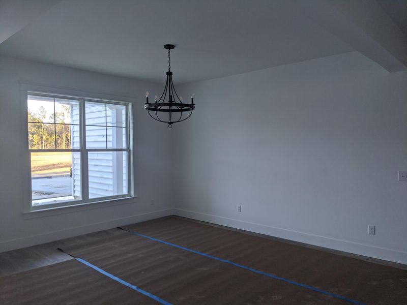 146 Huguenot Trl, Huger, SC 29450