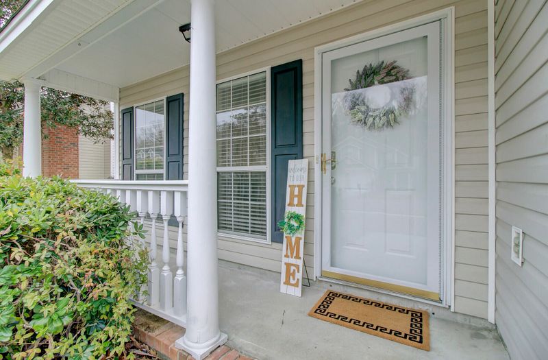 361 Arlington Dr, Charleston, SC 29414
