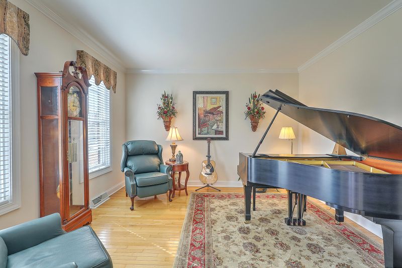 106 Waterstone Way, Goose Creek, SC 29445