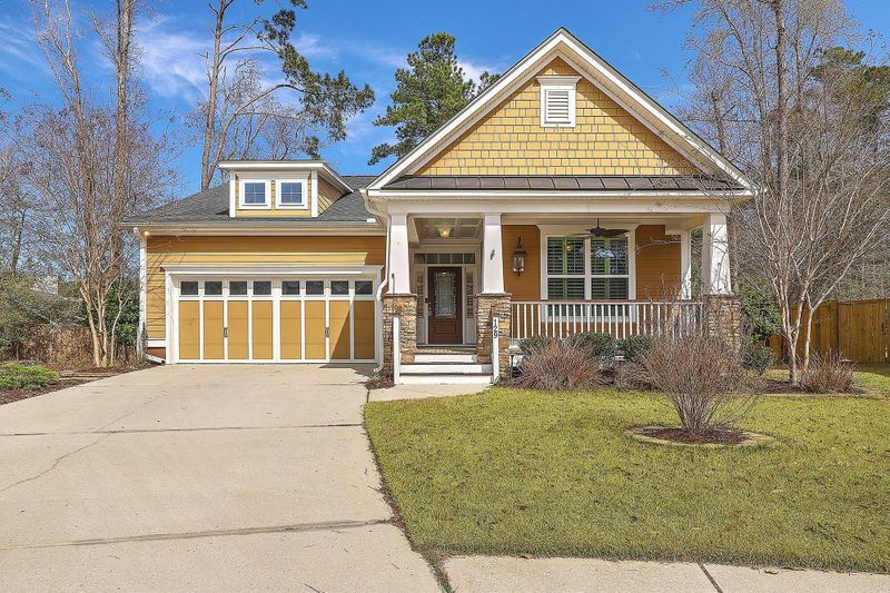 129 Evelyn Joy Dr, Summerville, SC 29483