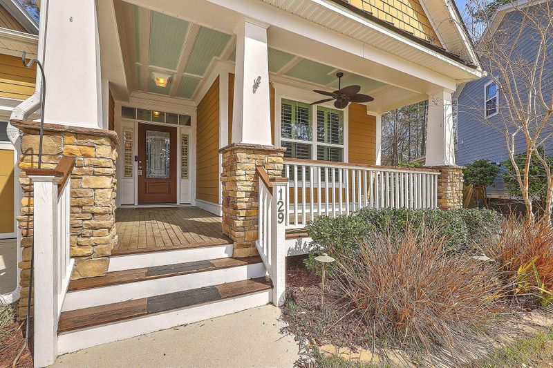 129 Evelyn Joy Dr, Summerville, SC 29483