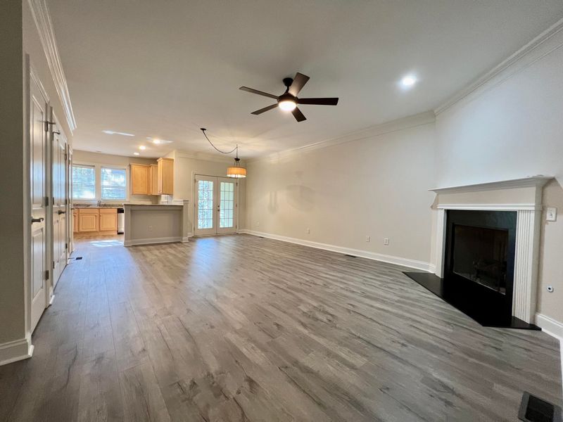 1177 Dingle Rd, Mount Pleasant, SC 29466
