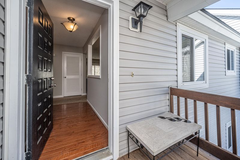 20 Rudwick Cir, Goose Creek, SC 29445