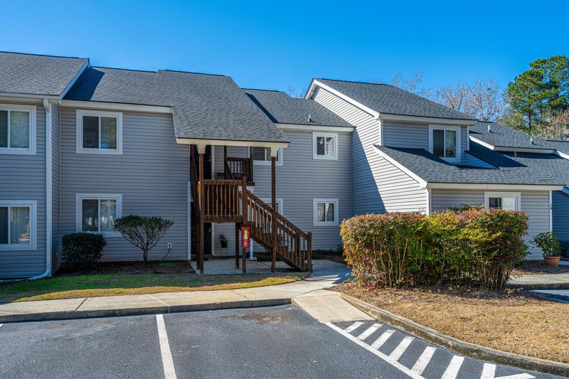 20 Rudwick Cir, Goose Creek, SC 29445
