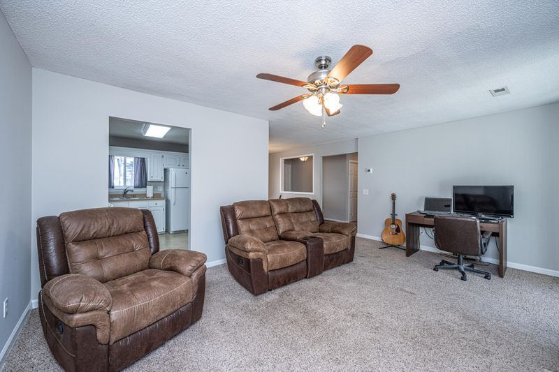 20 Rudwick Cir, Goose Creek, SC 29445