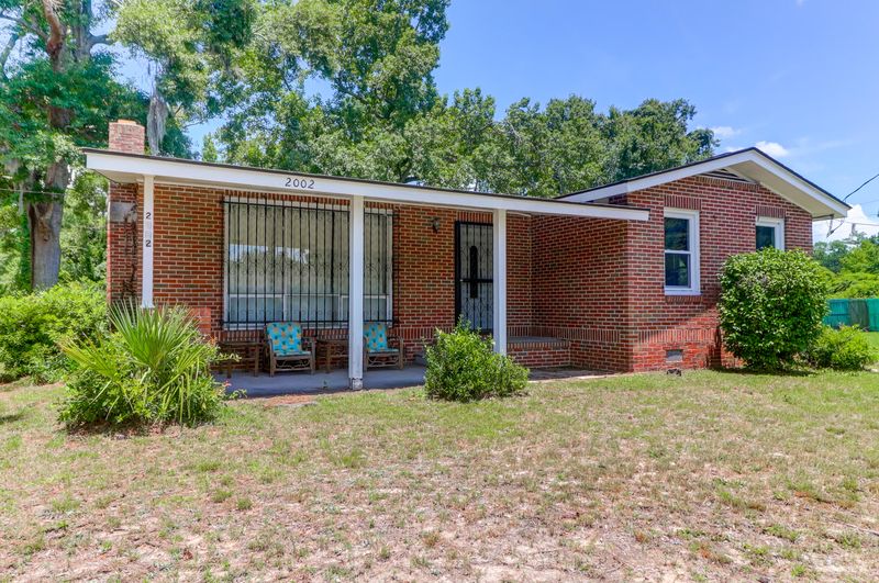 2002 Jedi St, North Charleston, SC 29406