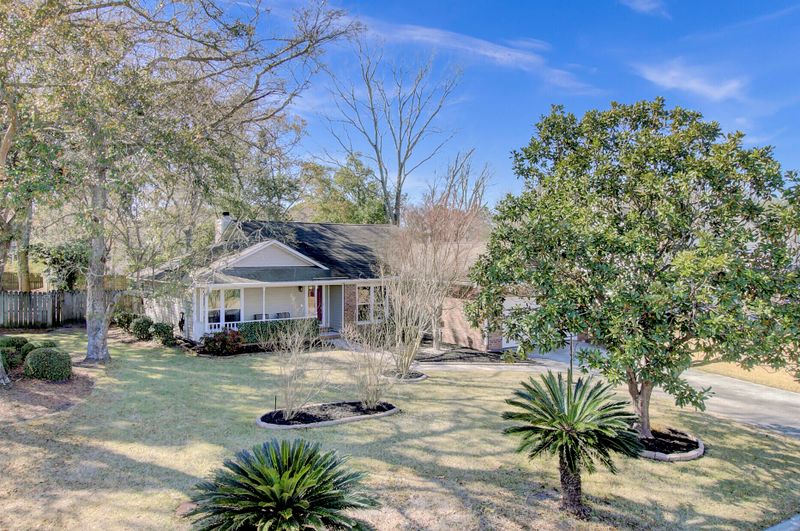 623 Fishermans Bend, Mount Pleasant, SC 29464