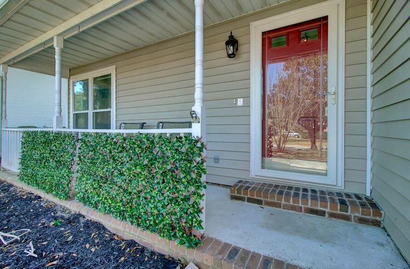623 Fishermans Bend, Mount Pleasant, SC 29464