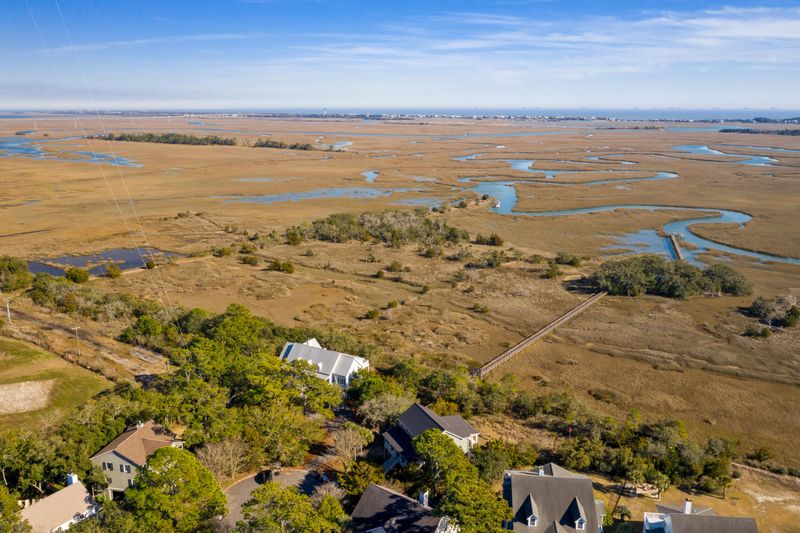 1546 Fiddlers Den Ct, Mount Pleasant, SC 29464