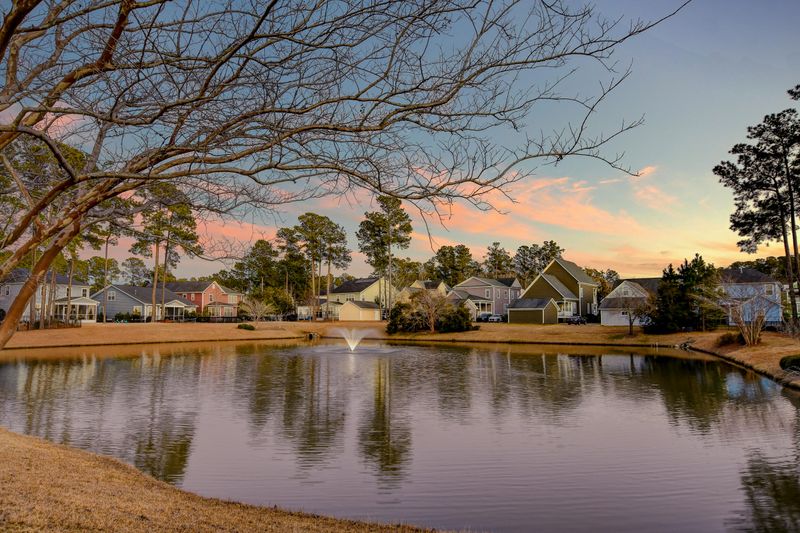 304 Brick Kiln Dr, Summerville, SC 29483