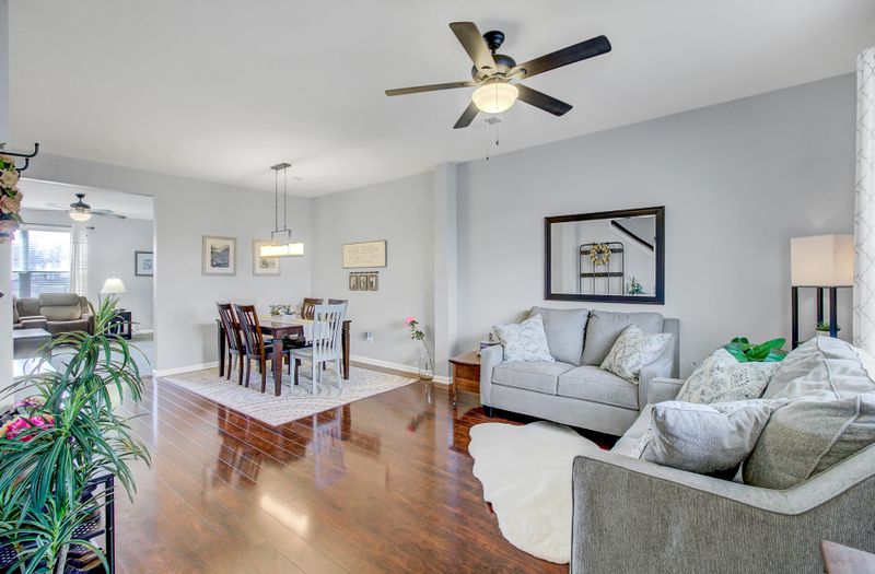 1011 Gosling Crossing, Summerville, SC 29483
