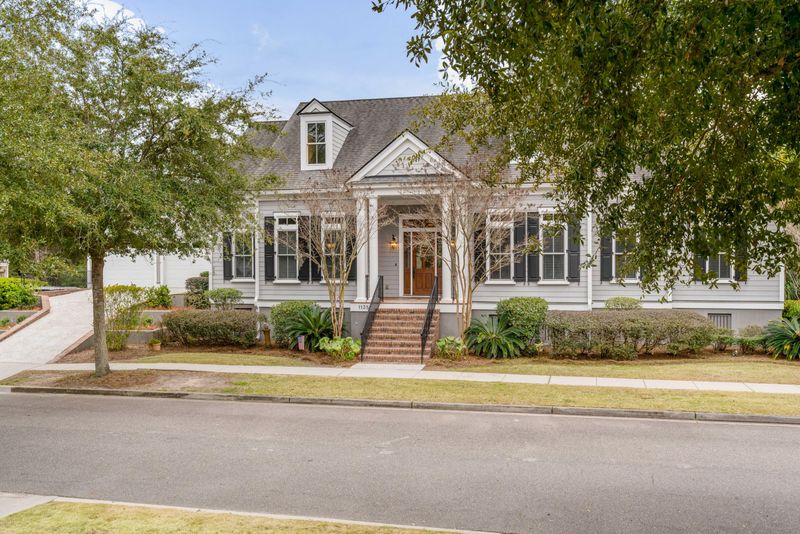 1135 Oak Overhang St, Charleston, SC 29492