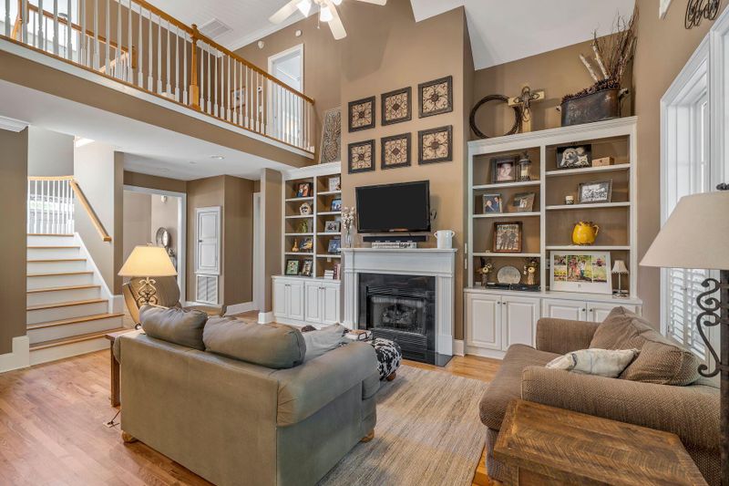 1026 Mount Whitney Dr, Summerville, SC 29483