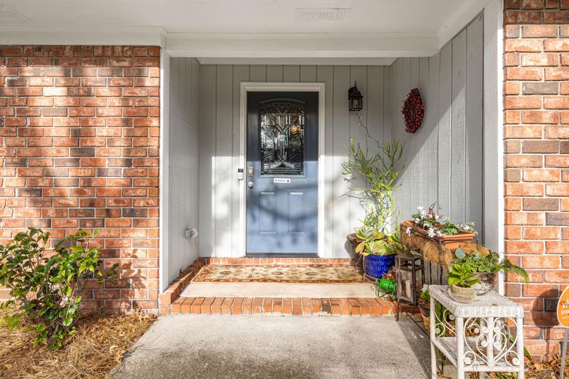 1530 Kentwood Cir, Charleston, SC 29412