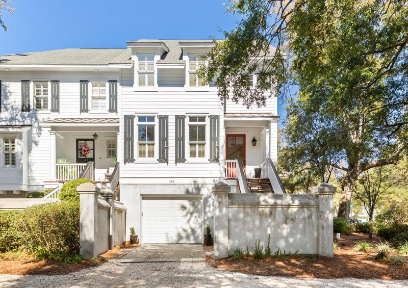 146 Wappoo Creek Dr, Charleston, SC 29412